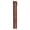 burnt sienna, variant on Pigment Sticks raw umber, 38 ml (pack of 2)