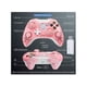 thumbnail image 3 of Mando Xbox Series X/S ENZONS (inalámbrico, gris), 3 of 5