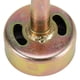 thumbnail image 5 of Reemplazo De Tambor De Embrague De Alta Confiabilidad, Tambor De Embrague De Piezas De Motosierra, Para Motosierra Honda GX25 25cc 4-Takt, 5 of 8