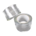 thumbnail image 2 of Bici Cinta antiponchadura R26 33 x 0.6 x 2100mm Poly Kila Kenlight STD, 2 of 3