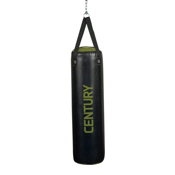 Century Brave Heavy Bag 70lb
