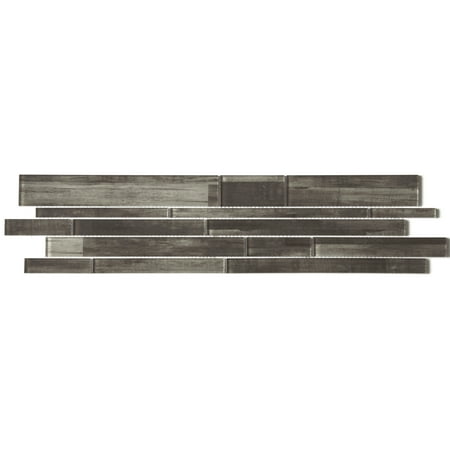 Emser Tile W93zen0624mol Zen