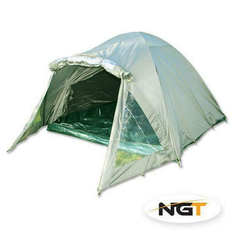 2 man bivvy tent deals