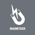 thumbnail image 4 of Magnetizador Wera 9500 SB 48mm, 4 of 4