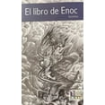 thumbnail image 1 of El libro del enoc, 1 of 1