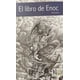 thumbnail image 1 of El libro del enoc, 1 of 1