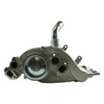 thumbnail image 2 of Engine Water Pump Fits select: 1999-2007 CHEVROLET SILVERADO, 2000-2006 CHEVROLET TAHOE, 2 of 4