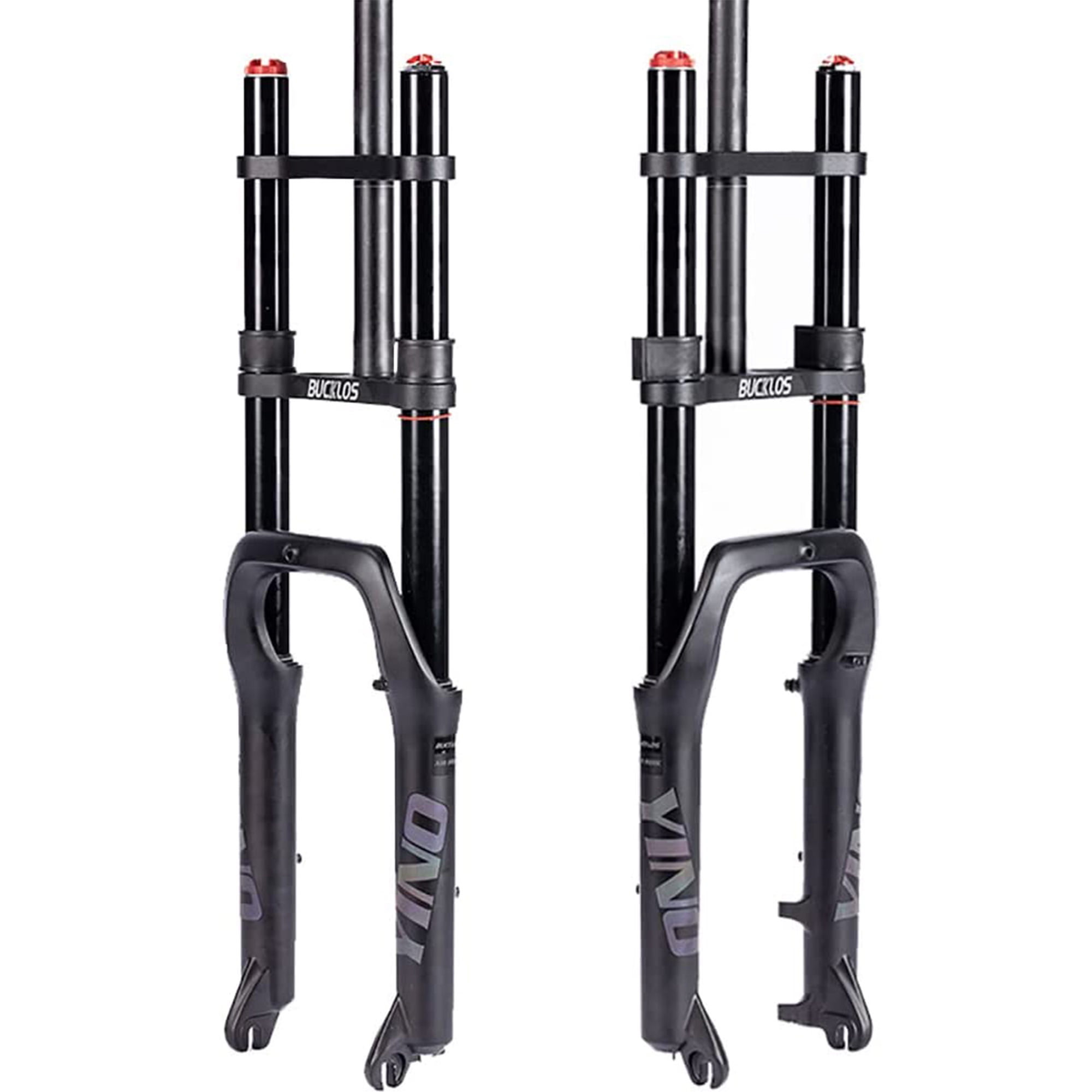 Front suspension fork 20 inch hotsell