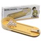 thumbnail image 1 of Juego de Bowling MorTime Mini de Madera para Escritorio, 1 of 6