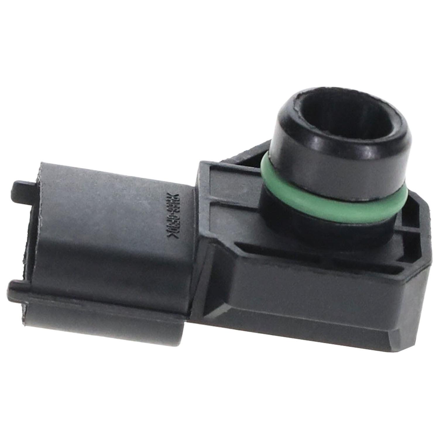 OEG Parts New MAP sensor For Kia Sorento V6 3.5L 03-06 39300-38100 39300-38200