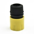 thumbnail image 4 of Plastic Filter Hose-Tap Water Adaptor Connector Fitting for Car Pressure, 4 of 10