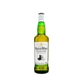 thumbnail image 1 of Whisky Black & White Original Blended Scotch 700 ml, 1 of 4