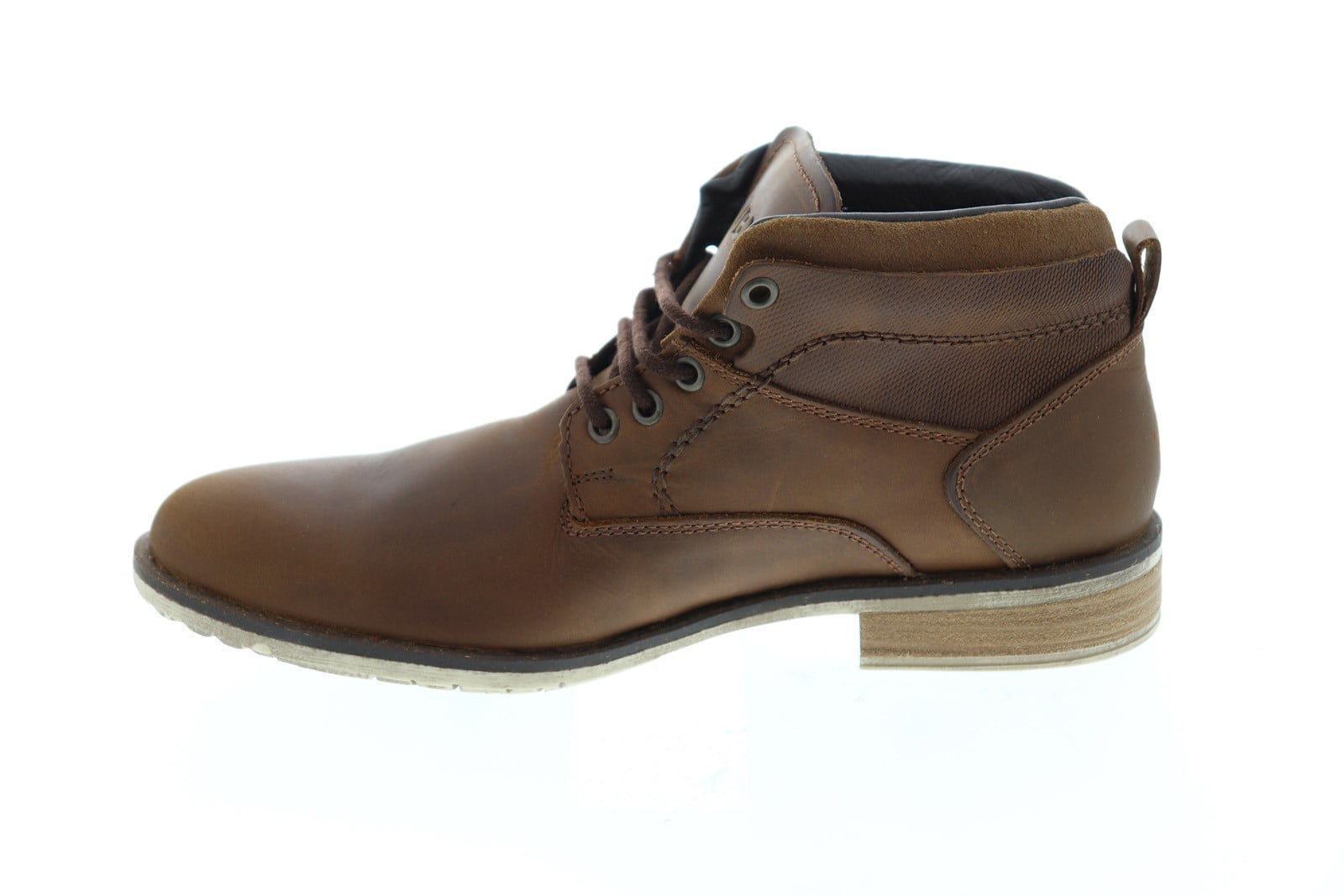 icon elsinore hp boots