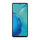 thumbnail image 1 of Vivo Y36 256GB Verde Reacondicionado, 1 of 2