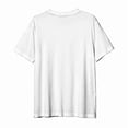 thumbnail image 2 of Playera Foo Fighters para Hombre Blanco Talla M, 2 of 4