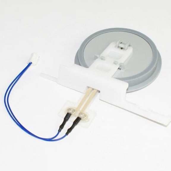 Appliance Factory Parts CAP ASSY  DUCT 5007JA3006R