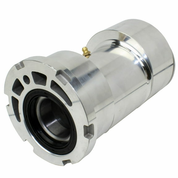 Rear Axle Bearing Carrier Hub for Polaris Predator 500 2003-2007