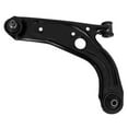 thumbnail image 3 of BuyAutoParts Control Arm Kit 93-83015K1, 3 of 5