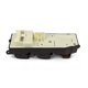 thumbnail image 4 of Interruptor del Elevalunas Eléctrico Principal Baoblaze para Landcruiser 100 Series 1998-2002 84820-60120, 4 of 6