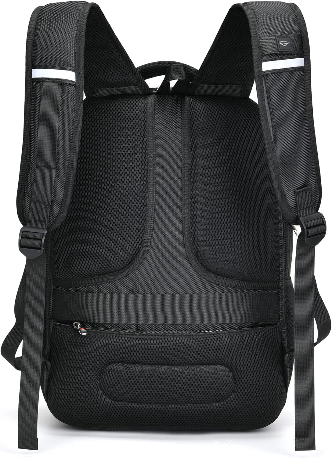 F8n902btblk cheap