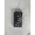 thumbnail image 5 of Remote Control for BOSE Sound Systems, BOSE Remote Control, 5 of 5