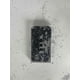 thumbnail image 5 of Remote Control for BOSE Sound Systems, BOSE Remote Control, 5 of 5