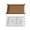 L, variant on Epoxy Tray Mold, Rectangular Silicone Casting Form for Decor Trays, Trays, and Resin Project Making at Home
