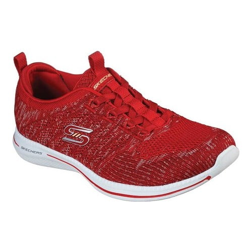 skechers city pro busy me