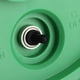 thumbnail image 4 of Luz IP68 Impermeable Solar Barco Baliza Luz Barcaza LED Navegación Intermitente Flotante Barco Marino Accesorio, 4 of 7