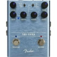 thumbnail image 2 of Fender Tre-Verb Digital Reverb-Tremolo Pedal w/ Power Supply, 2 of 6