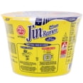 thumbnail image 3 of Ottogi Jin Ramen Mild Bowl, 3 of 5