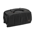 thumbnail image 1 of Bolso de vídeo SLINGER V2 BigBag Pro XL con ruedas para videocámara, 1 of 9