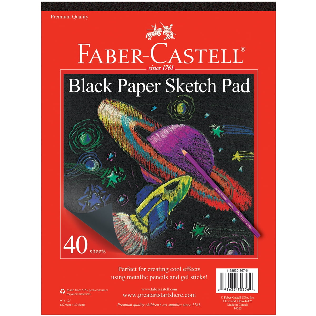 black paper sketch pad black paper sketch pad