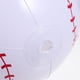 thumbnail image 5 of pelotas de béisbol inflables para playa y piscina, ideales para jugar al aire libre., 5 of 7