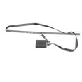 thumbnail image 3 of 56cm 48 Led Waterproof Car Knight Rider Light, 3 of 5