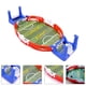 thumbnail image 5 of EeaseMX 1 juego de divertidos juguetes de fútbol de escritorio, juego de mesa creativo, juguetes para niños, 5 of 7