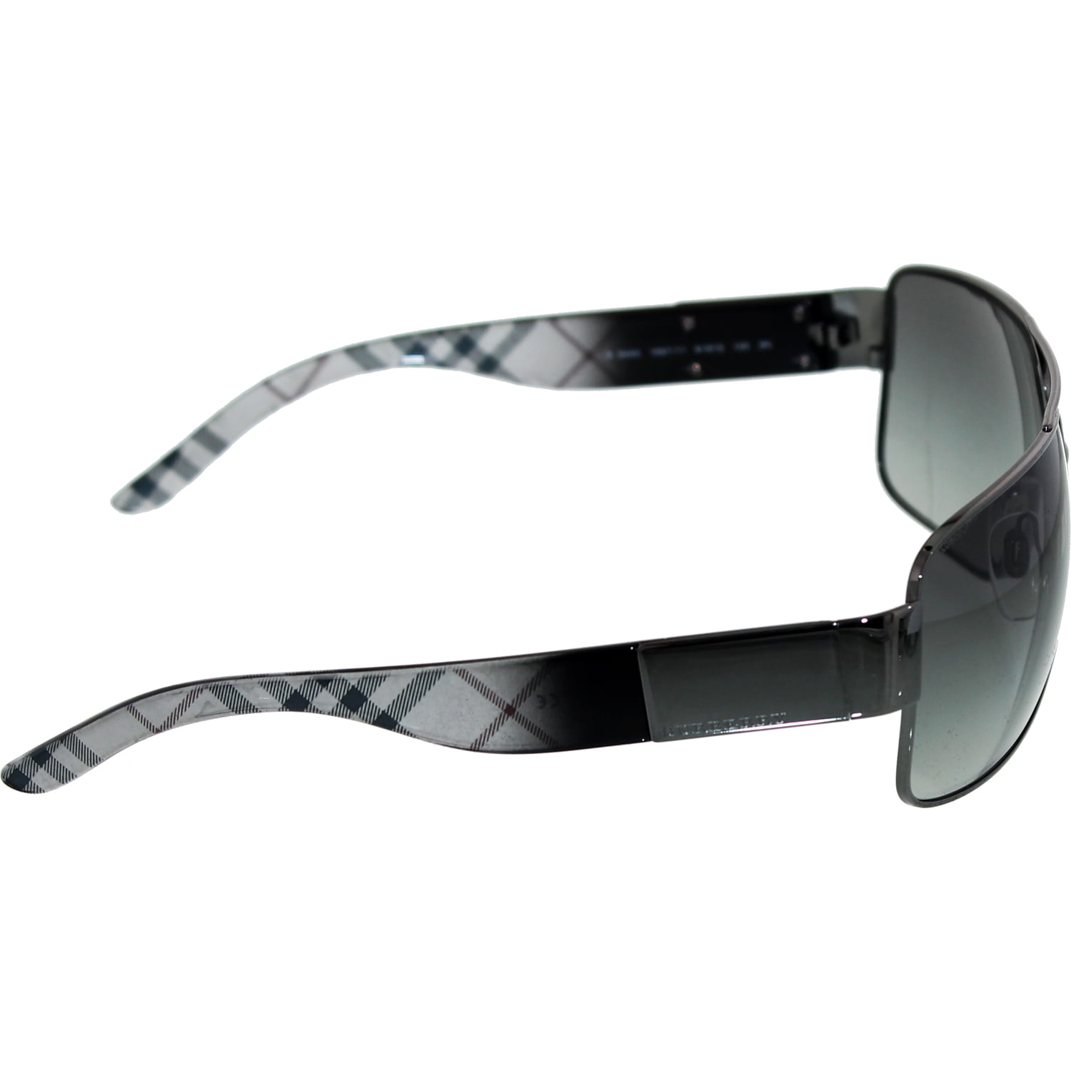 Burberry sunglasses be3040 on sale