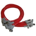 thumbnail image 5 of MSD 35609 Spark Plug Wire Set, 5 of 7