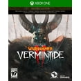 thumbnail image 1 of Xo Promo Xbone, 1 of 5
