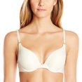 thumbnail image 1 of Lily of France Women  Convertible Push-Up bras, 1 of 5