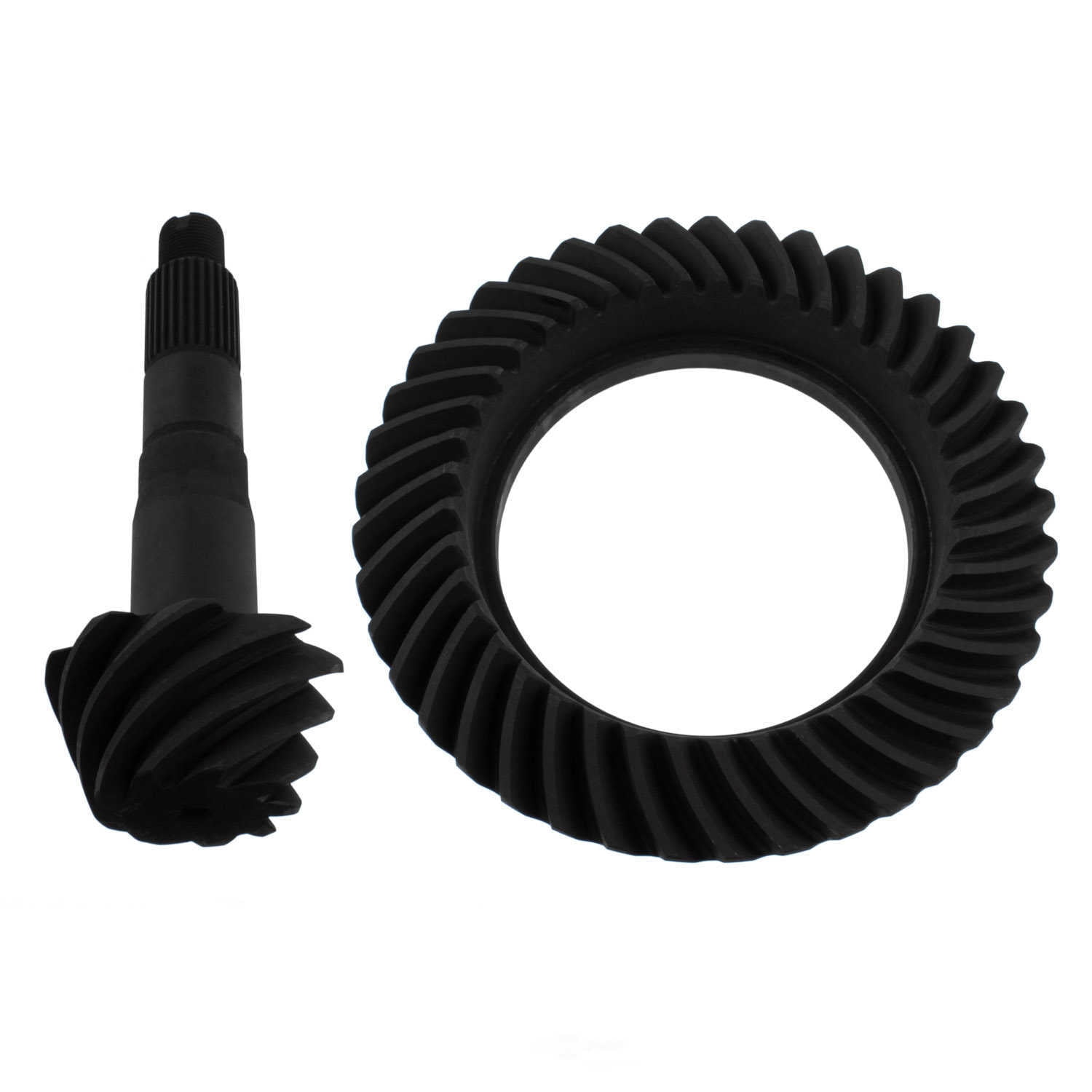 Motive Gear TAC456IFSL MOGTAC456IFSL TOY 8 4.56 REV THICK