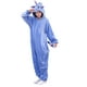 thumbnail image 1 of Disfraz de unicornio HQFURS para niños para disfraces de Halloween, 1 of 6