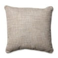 thumbnail image 1 of Pillow Perfect 579078 Tweak Mica 18 in. Throw Pillow, 1 of 1