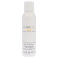 thumbnail image 1 of Inula Plus Silk Amino Acids Leave In Conditioner by e.fek.tiv for Unisex - 4 oz Conditioner, 1 of 1