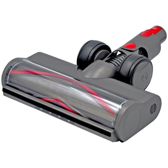 Vacuum Attachment Vacuum Brush Head Dusting Brushes Vacuum Accessories Perfect for Various Models