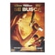 thumbnail image 1 of Se Busca Wanted Angelina Jolie Mcavoy Freeman Pelicula Dvd Universal Se Busca Wanted Angelina Jolie Mcavoy Freeman Pelicula Dvd, 1 of 2