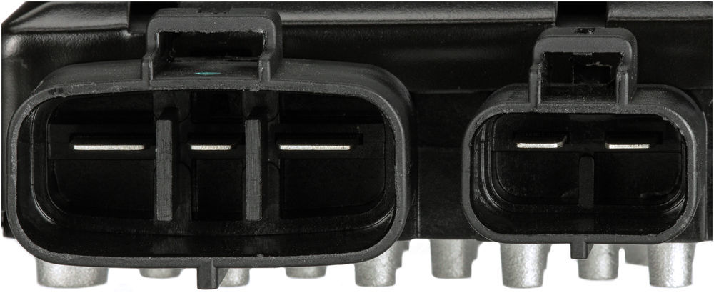 Gates FCM181 Engine Cooling Fan Module