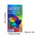 thumbnail image 2 of Juego Cartas Clásico Multijugador Emocionantes Juegos Cartas para Adultos (multicolor), 2 of 9