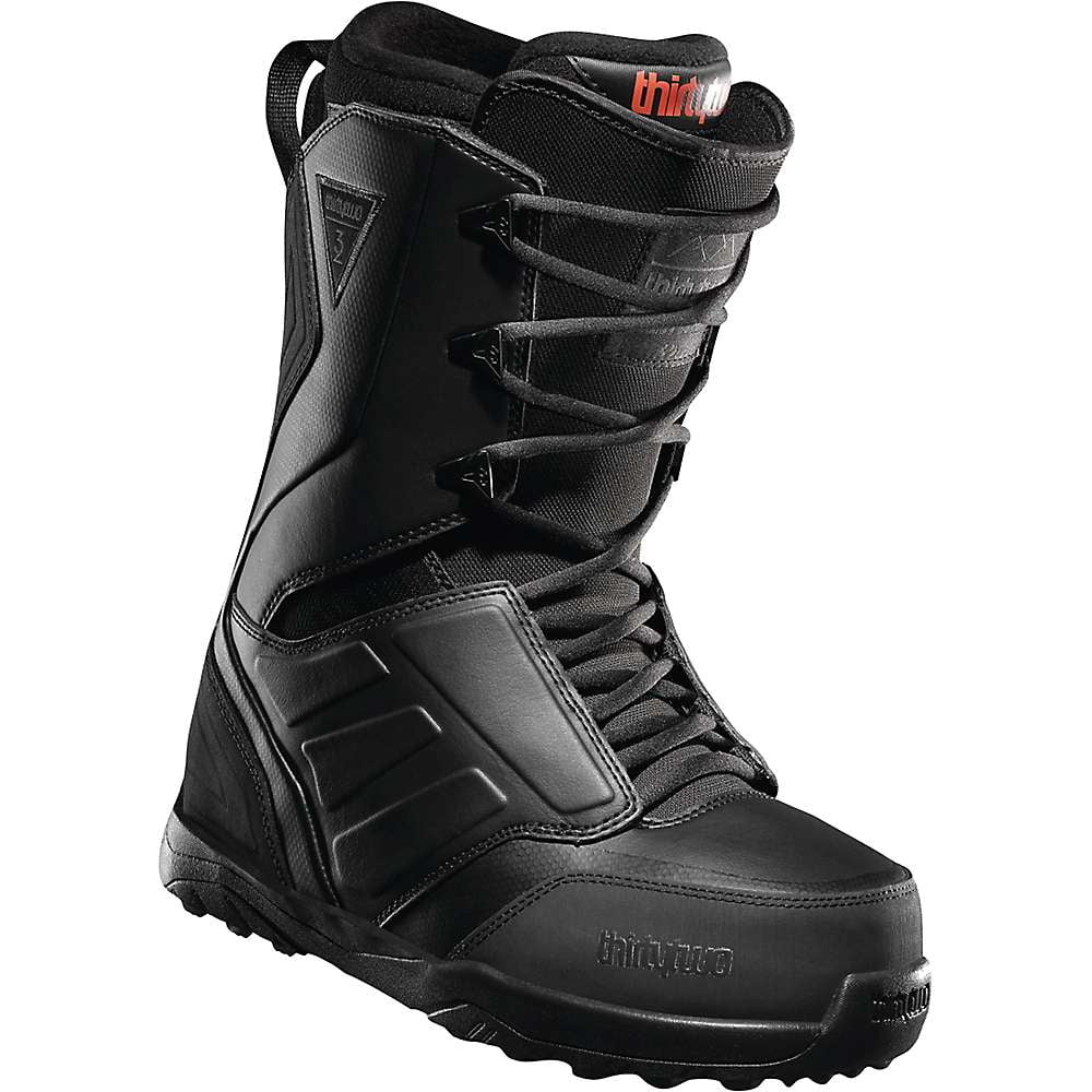 Thirty Two Men's Lashed Snowboard Boot by