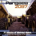 thumbnail image 1 of Pangaea 2097 [Audio CD] Various Artists, 1 of 1